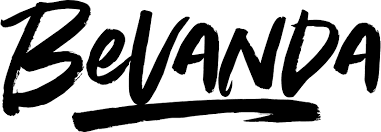https://mcclarigan.com/wp-content/uploads/2024/03/Bevanda-logo.png