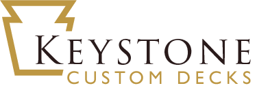 https://mcclarigan.com/wp-content/uploads/2024/03/Keystone-logo.png