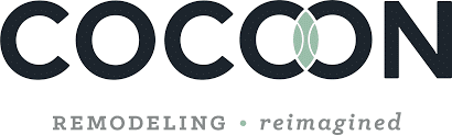 https://mcclarigan.com/wp-content/uploads/2024/03/cocoon-logo.png