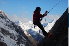 Personal Development