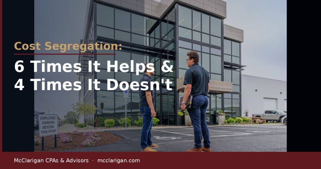 blog-header-when-it-helps