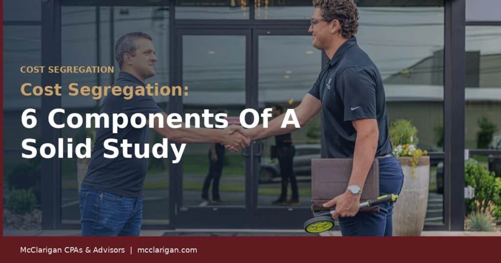 blog-header-solid-study